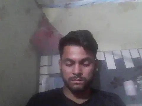 ursdreamperson online show from 28, 10, 2025