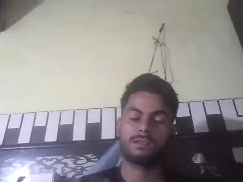 ursdreamperson online show from 30, 10, 2025