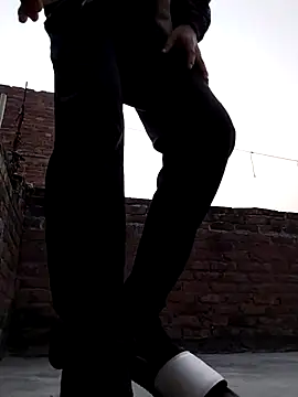 ursdreamperson online show from 22, 11, 2025