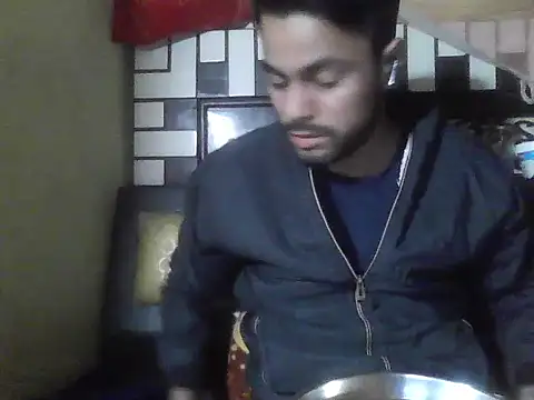 ursdreamperson online show from 8, 1, 2026