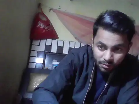 ursdreamperson online show from 11, 1, 2026