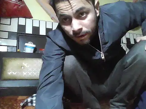 ursdreamperson online show from 12, 1, 2026