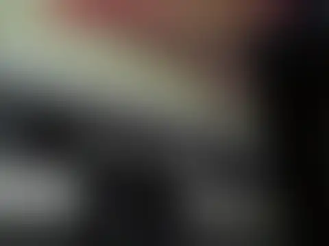 ursdreamperson online show from 17, 2, 2026