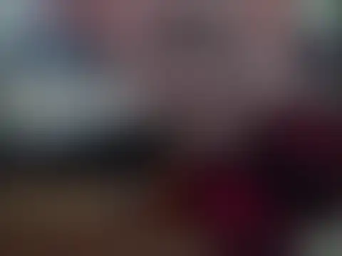 ursdreamperson online show from 24, 2, 2026