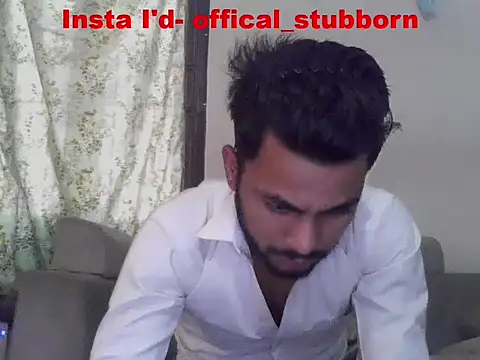 ursdreamperson online show from 14, 4, 2026