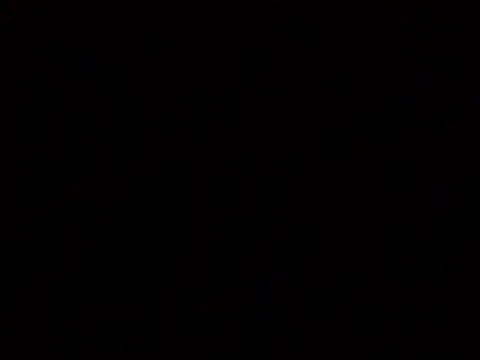 ursdreamperson online show from 26, 4, 2026