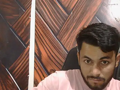 Snapshot of ursdreamperson chatting on 2, 5, 2026 ursdreamperson online show from 2, 5, 2026