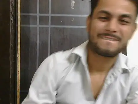 Snapshot of ursdreamperson chatting on 12, 5, 2026 ursdreamperson online show from 12, 5, 2026
