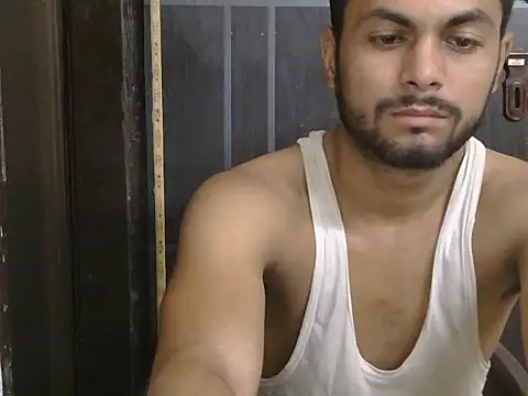 Snapshot of ursdreamperson chatting on 19, 5, 2026 ursdreamperson online show from 19, 5, 2026