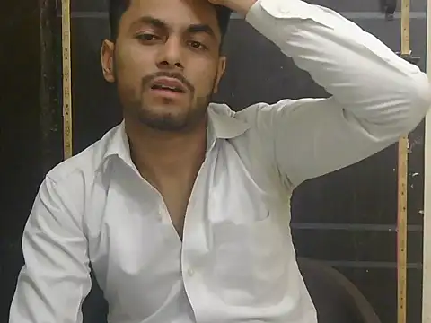 Snapshot of ursdreamperson chatting on 30, 5, 2026 ursdreamperson online show from 30, 5, 2026