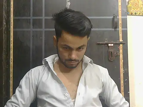 Snapshot of ursdreamperson chatting on 2, 6, 2026 ursdreamperson online show from 2, 6, 2026