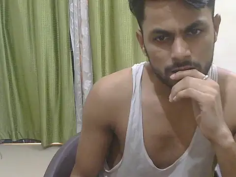 Snapshot of ursdreamperson chatting on 5, 6, 2026 ursdreamperson online show from 5, 6, 2026