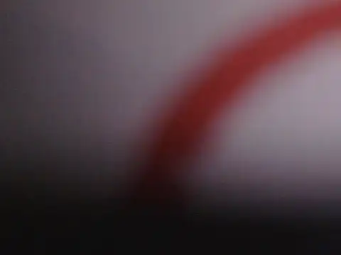 Snapshot of ursdreamperson chatting on 8, 6, 2026 ursdreamperson online show from 8, 6, 2026