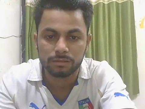 Snapshot of ursdreamperson chatting on 9, 6, 2026 ursdreamperson online show from 9, 6, 2026