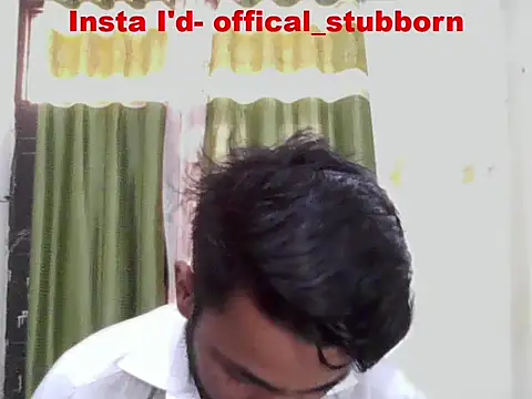 Snapshot of ursdreamperson chatting on 12, 6, 2026 ursdreamperson online show from 12, 6, 2026