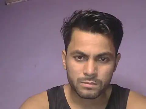 Snapshot of ursdreamperson chatting on 4, 7, 2026 ursdreamperson online show from 4, 7, 2026