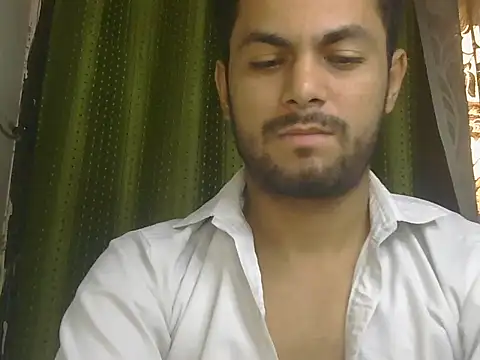Snapshot of ursdreamperson chatting on 14, 7, 2026 ursdreamperson online show from 14, 7, 2026