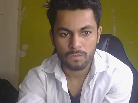 Snapshot of ursdreamperson chatting on 15, 7, 2026 ursdreamperson online show from 15, 7, 2026