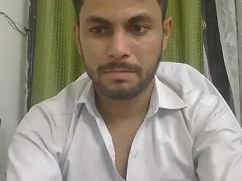 Snapshot of ursdreamperson chatting on 25, 7, 2026 ursdreamperson online show from 25, 7, 2026