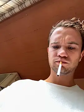 Italy sex boy online show from 10, 10, 2025