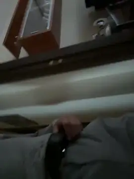 Italy sex boy online show from 13, 10, 2025