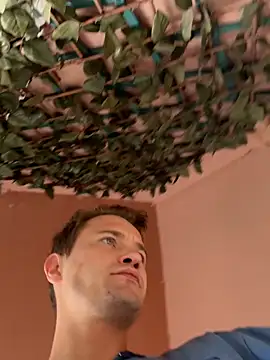 Italy sex boy online show from 15, 10, 2025