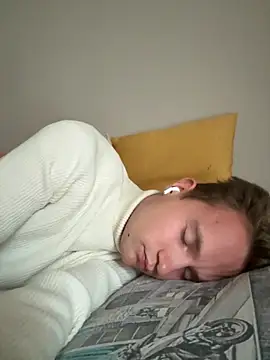 Italy sex boy online show from 21, 10, 2025