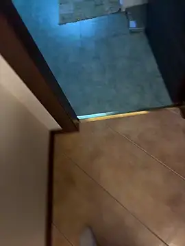 Italy sex boy online show from 4, 2, 2026