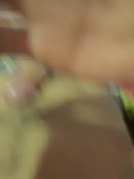 Hector666 online show from 11, 4, 2026