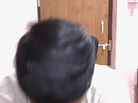 krishjaat43 online show from 21, 11, 2025