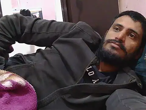 krishjaat43 online show from 4, 2, 2026