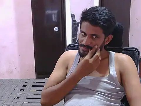 krishjaat43 online show from 28, 3, 2026