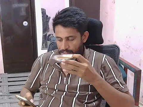 krishjaat43 online show from 3, 4, 2026