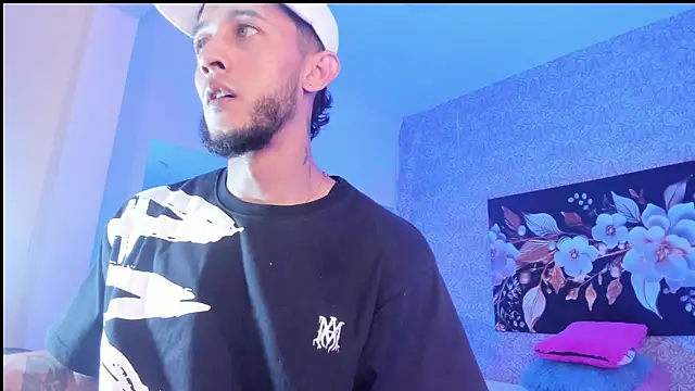 jonas conor online show from 1, 10, 2025