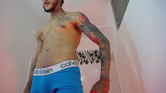 jonas conor online show from 11, 10, 2025