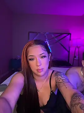 theviberoom online show from 30, 9, 2025