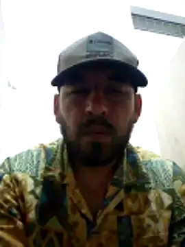 Lujor online show from 20, 12, 2025