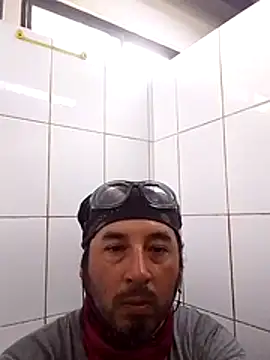 Lujor online show from 3, 2, 2026