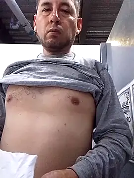 Lujor online show from 23, 2, 2026