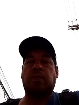 Lujor online show from 13, 4, 2026