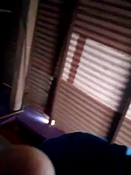 Snapshot of Lujor chatting on 15, 6, 2026 Lujor online show from 15, 6, 2026