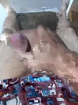 Natoooo998877 online show from 16, 1, 2026