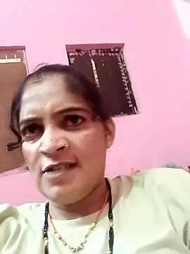 Chhaya hot online show from 10, 9, 2025