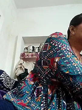 Chhaya hot online show from 18, 9, 2025