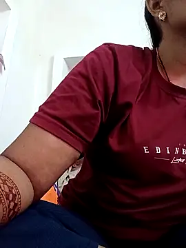 Chhaya hot online show from 22, 9, 2025