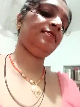 Chhaya hot online show from 28, 9, 2025