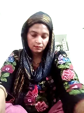 Chhaya hot online show from 30, 9, 2025