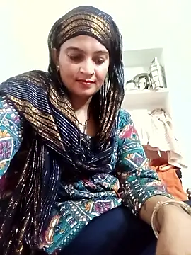 Chhaya hot online show from 2, 10, 2025