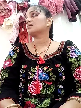 Chhaya hot online show from 8, 10, 2025