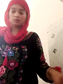 Chhaya hot online show from 9, 10, 2025